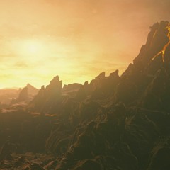 Eventide
