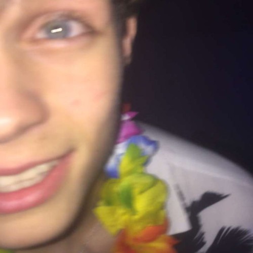 Party Mix 8000