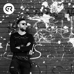 Club Revolution With Domi Depulse 006 On Air