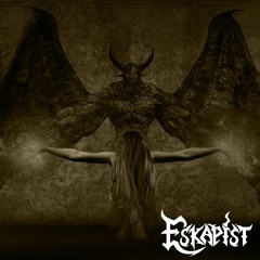 Eskapist - Cult