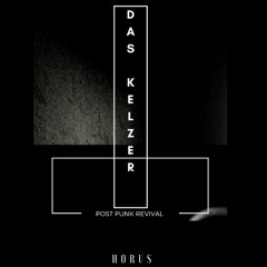 MOVEMENT  NOW BLINKER
