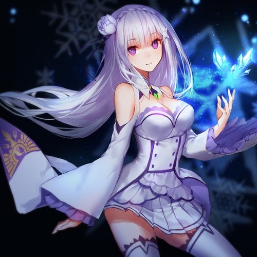 Nightcore: Without You (NEFFEX) - (Lyrics)