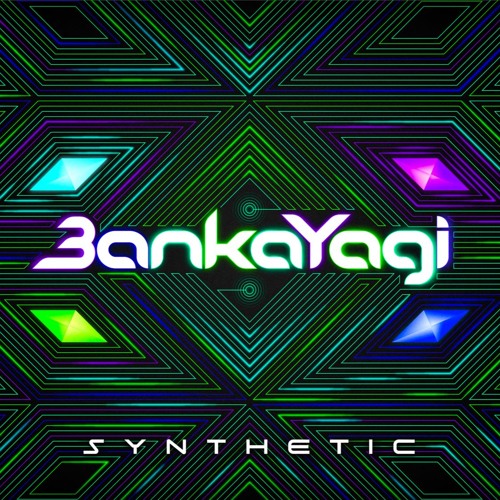 Synthetic (160)