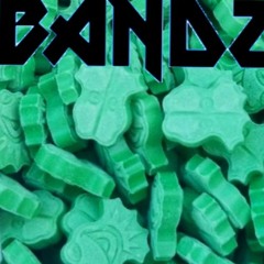 Santana X Chefmarky - 8BallBand$