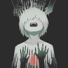 go ahead and kill me.