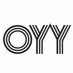 OYY!