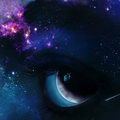 For The Anti Hero - Greg Dombrowski