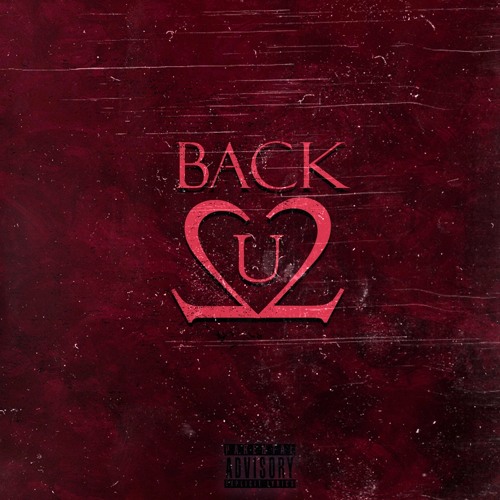 Back2U (Prod. Palaze)