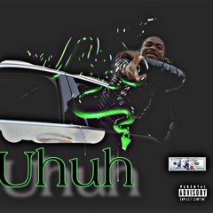 GOINICEY- UHUH