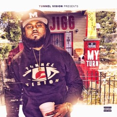 I Ain't Having It Feat. 8youngchris9