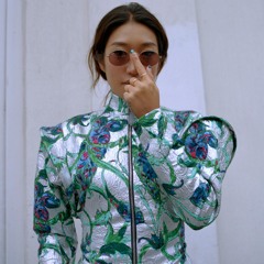 Peggy Gou - Starry Night