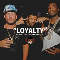 Loyalty