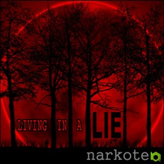 Living in a lie (Original mix)
