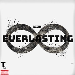 BizB - Everlasting
