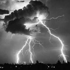 Ridin Wit My Hoodie On