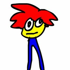 SHUT UP, I'M RAPPING MUM - HIT SONG (feat. my mum)