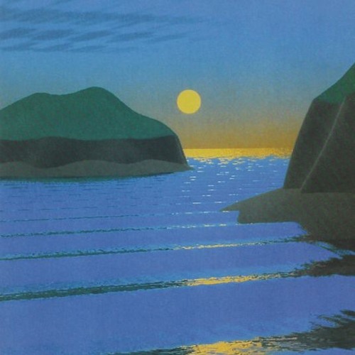 Digital Island by Digital Waves | Free Listening on SoundCloud