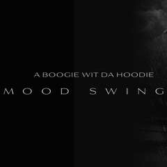 Mood Swings Remix TRAY X HOTROD