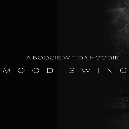 Mood Swings Remix TRAY X HOTROD