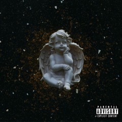 Flying (prod. Seismic)