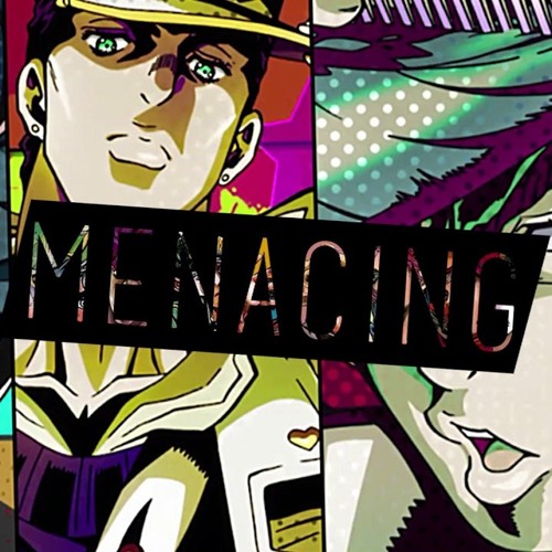 Jojo Op 2 Bloody Stream Remix Krptic Kingvader Re Uploaded To Soundcloud By エッチ Baka Jojo Op 2 Bloody Stream Remix Krptic Kingvader Re Uploaded To Soundcloud By エッチ Baka