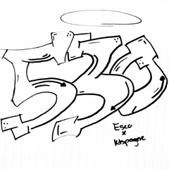 530 SHIT (ft. ktspayne)