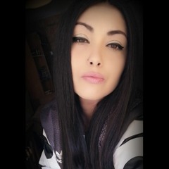 Vámonos A Parys_x_May_D_x_(VerzatilFlowStudio)