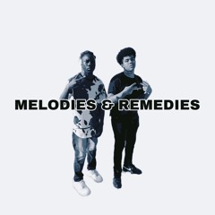 YSN HeartBroken Feat. YSN Drako - Fly Away