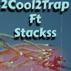 Run It UP ft Stackss