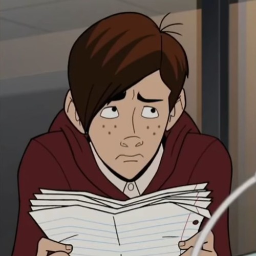Venture bros deals stream