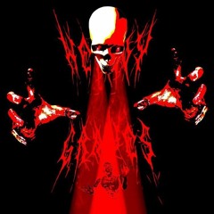 NOWHERE TO HIDE (Prod. SLVG)