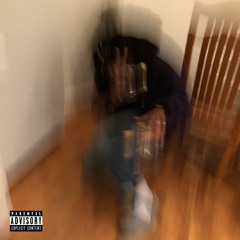 4pminboston feat. Peach Ring Tahj Greaves