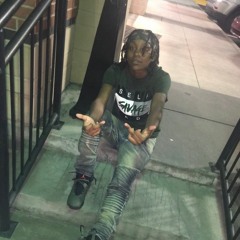 Lil Tai - Hood money
