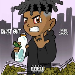 Bust Out (prod. Cxdy)