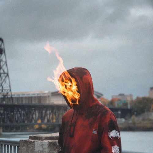 josh a 2019