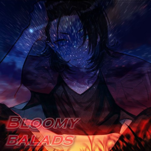 Fearless (the ballad of Rapsor)