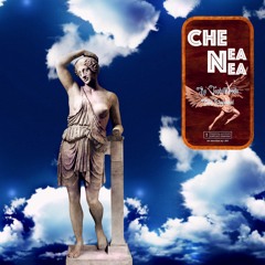 che nae nae (prod. superkid)
