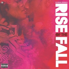 Rise Of The Fall (R&B Mix) - DJ Skeme