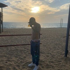 MT - HOJE EU VOU PEGAR AQUELA MORENA { DJ JV DE VILA VELHA } COROOOOO