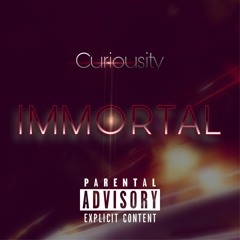 IMMORTAL