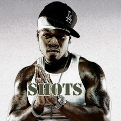 Oldschool Hip Hop Instrumental/50 Cent Type Beat "Shots"|Prod. by BeatzDrop