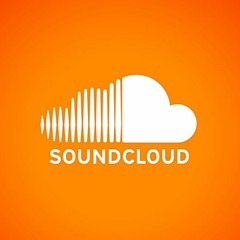 Nonstop Vinahouse 2019 Em Ơi Lên Phố (ver.1) Liên Khúc Remix - Tuấn Anh FM-TP