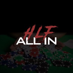 All In (Single)