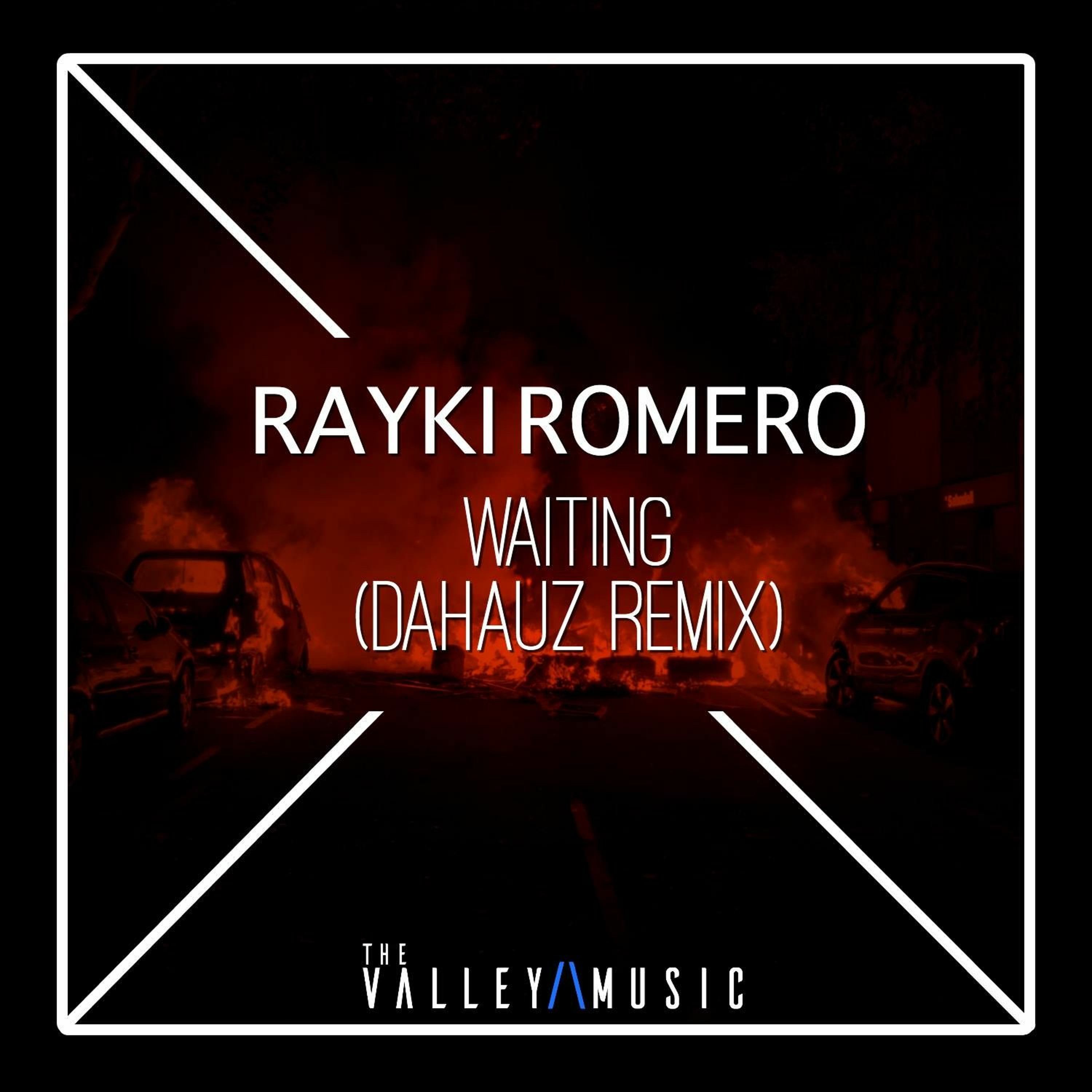 The Valley Music