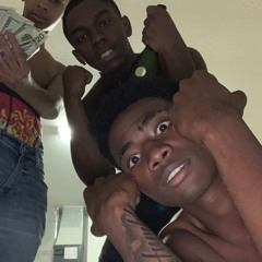 MrShakeSum - 56K