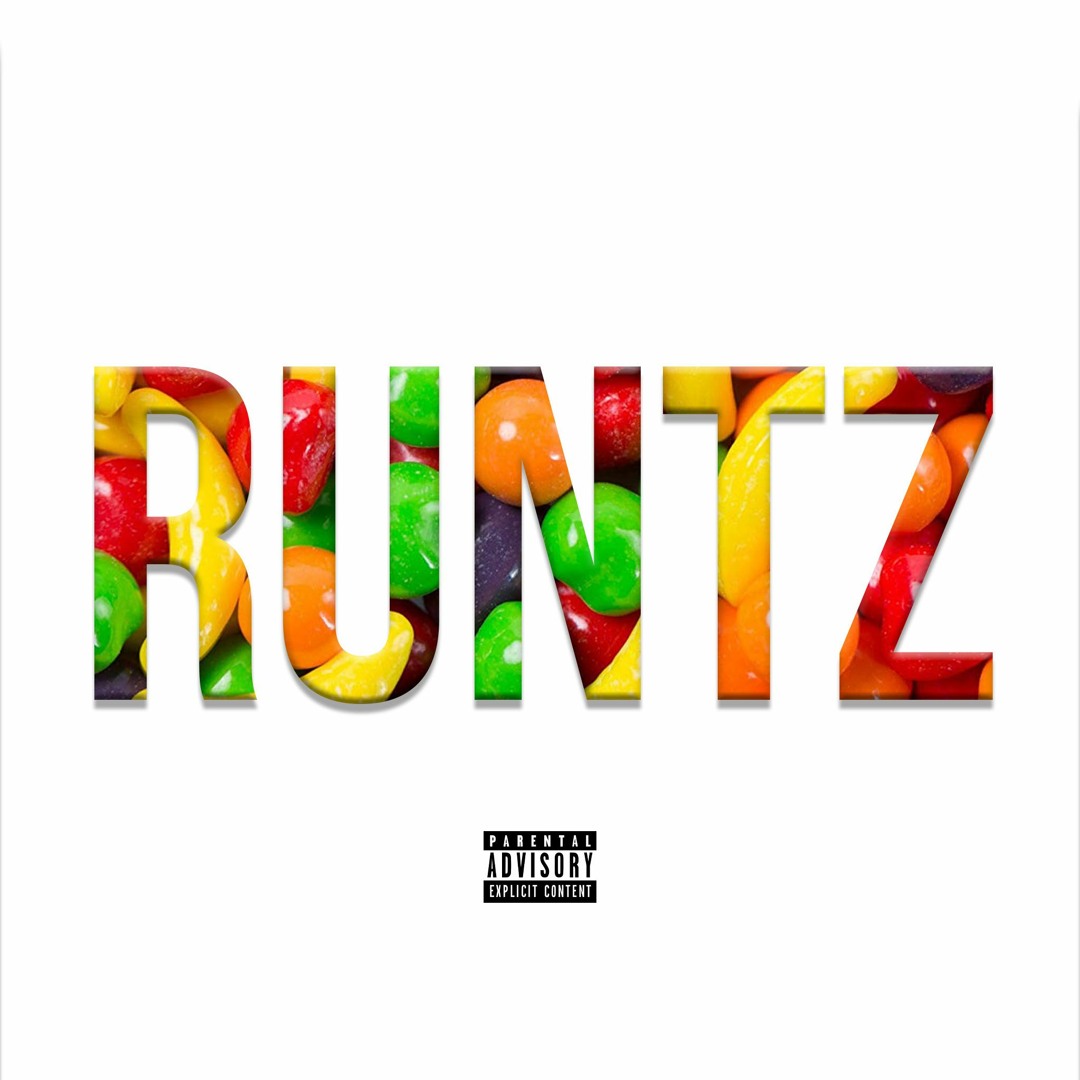 Jacob Runtz Stream Damien Styles - RUNTZ by Jacob Clark | Listen online for free on ...