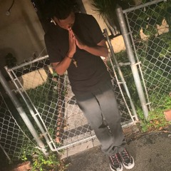 Been ft. Y.H.W Corey & Reckless KJ