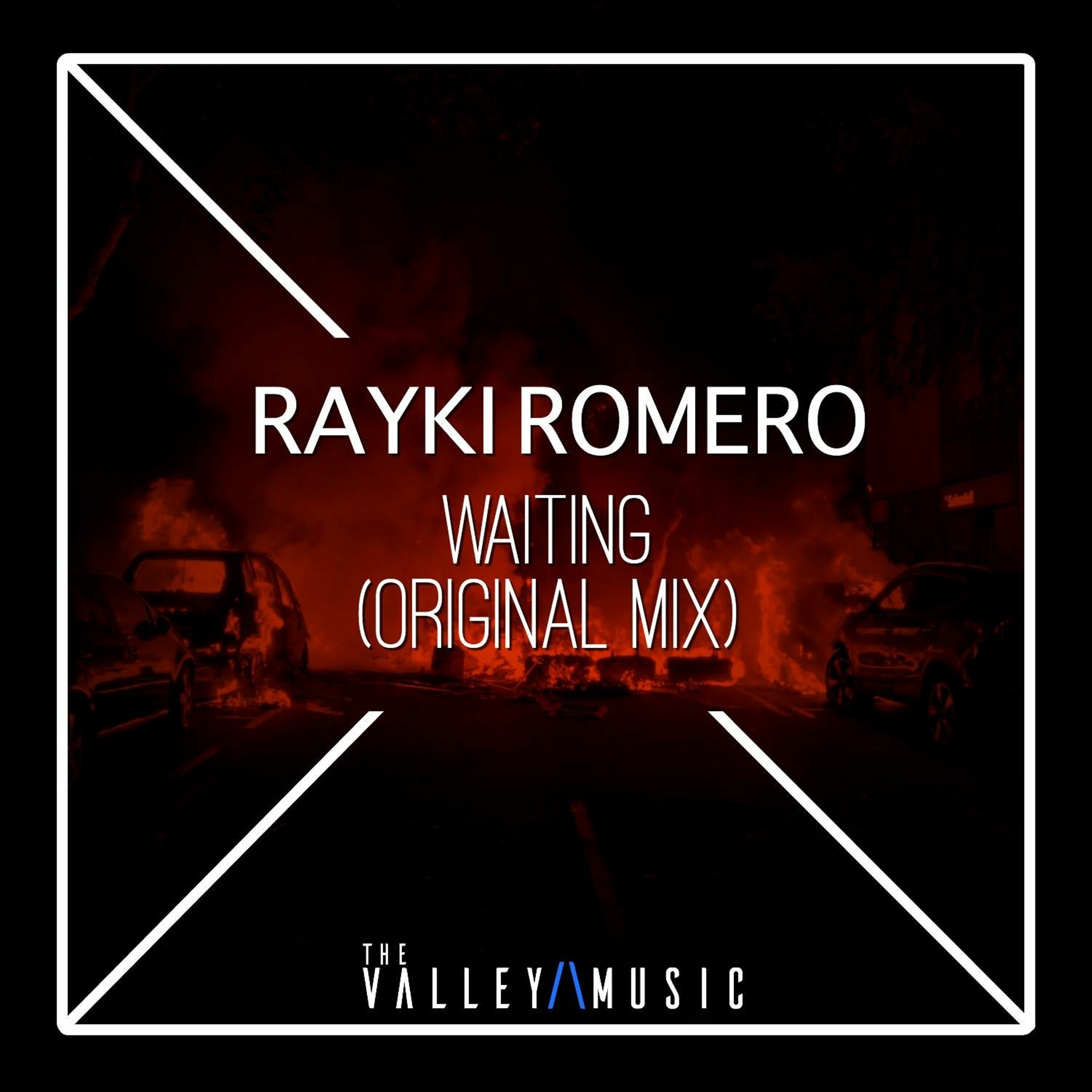 The Valley Music