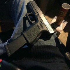 31an - Mulad (prod. Crackdane)