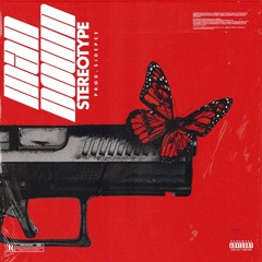 MAN DOWN (prod. @sidepce_)